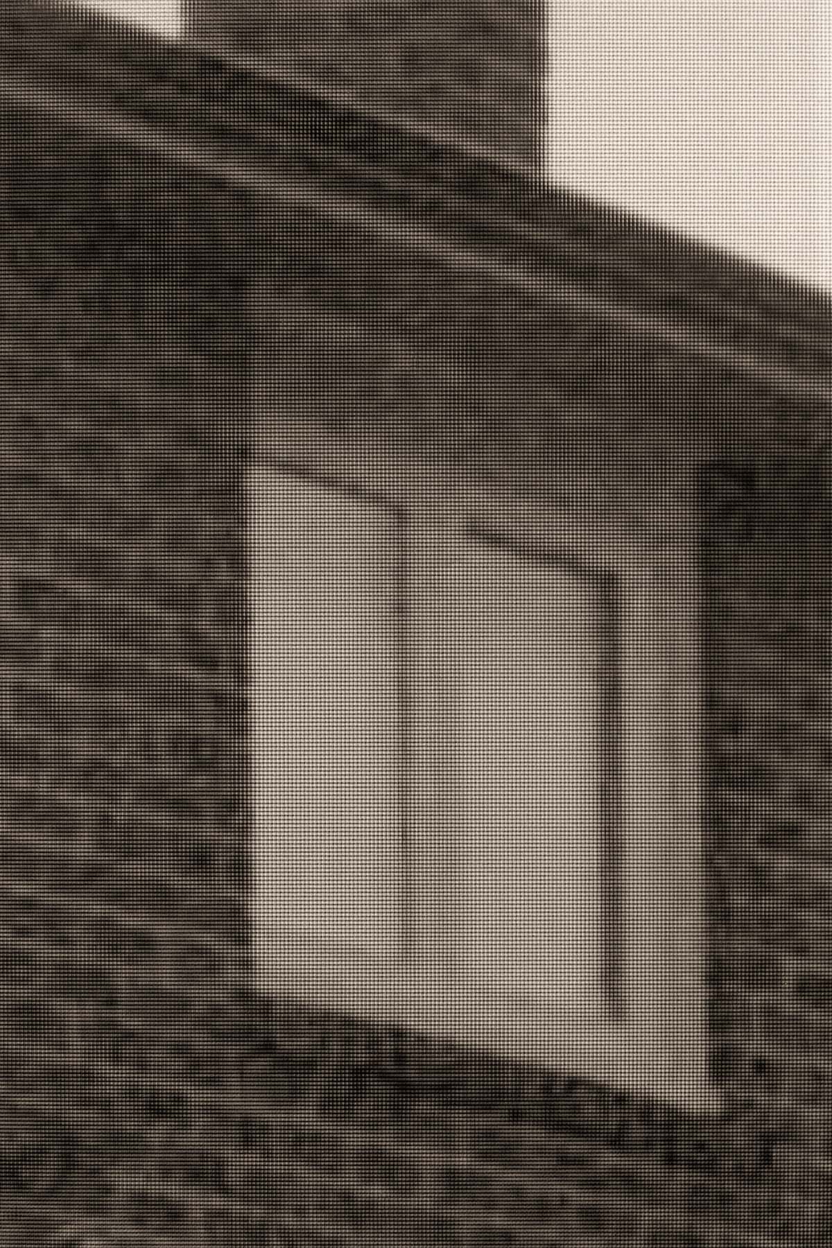 Roof Decline High