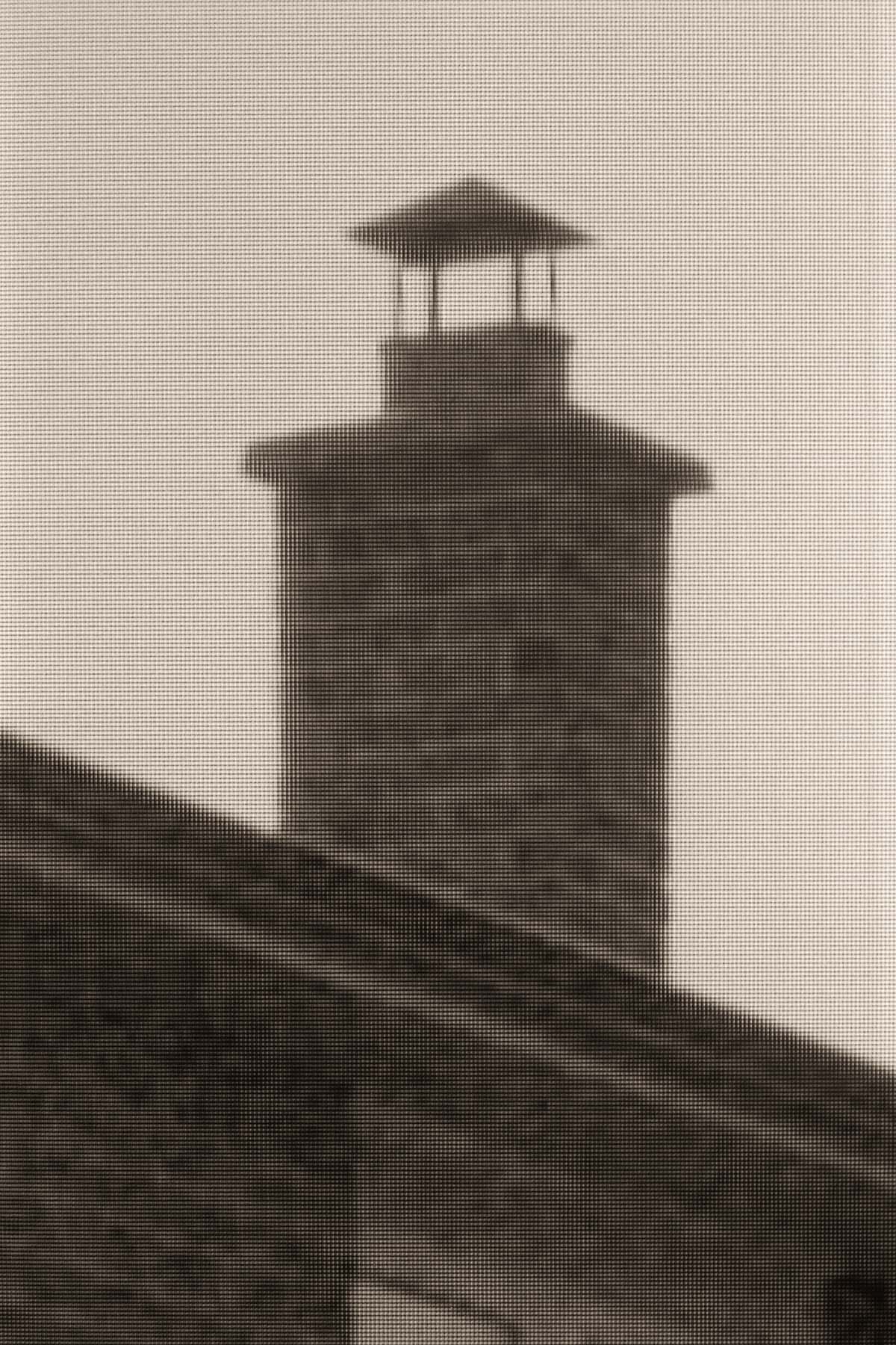 Roof Decline Low
