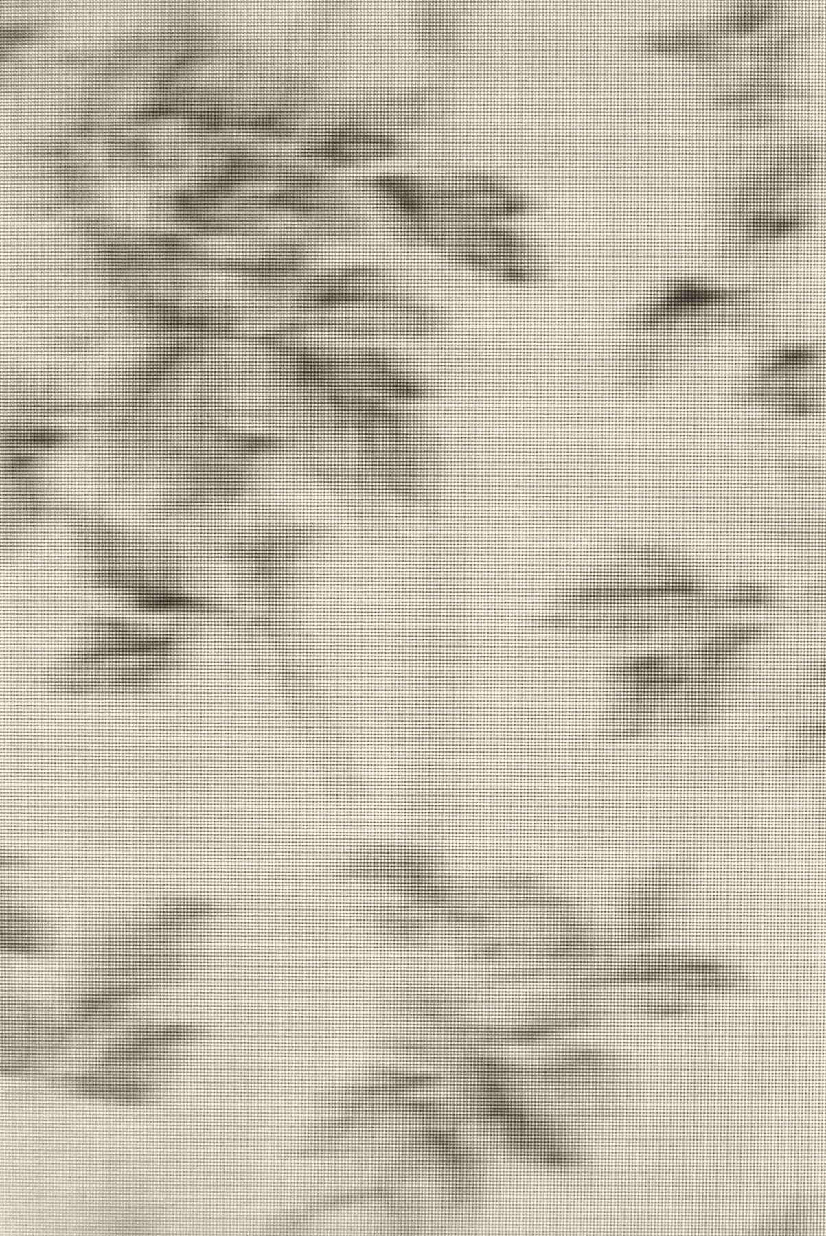 Pixelated Flowers